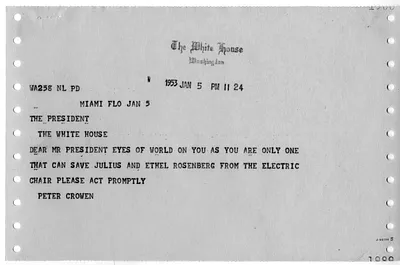 p. 45