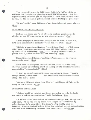 p. 38