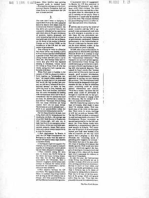 p. 27