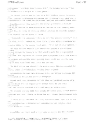 p. 36