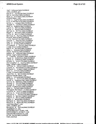 p. 39