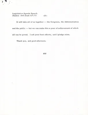 p. 22