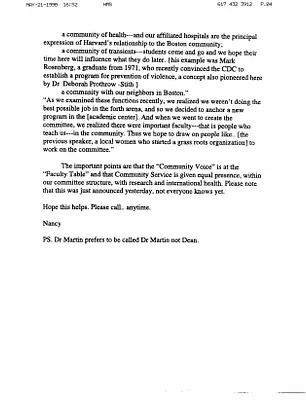 p. 51