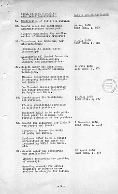 p. 5