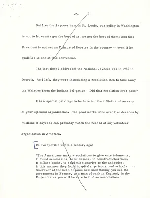 p. 30