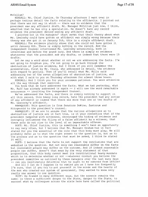 p. 17