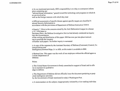 p. 43