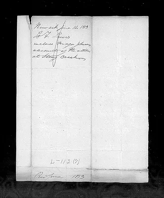 p. 59