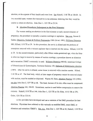 p. 37