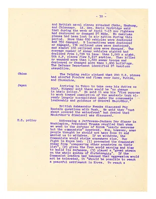 p. 34