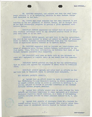p. 5