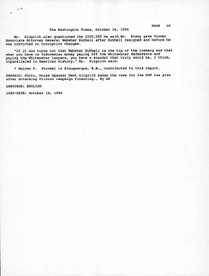 p. 44