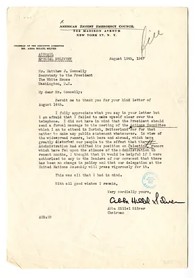 p. 3