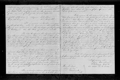 p. 35