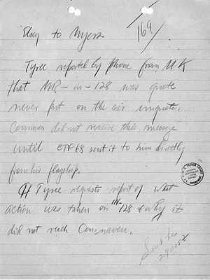 p. 36