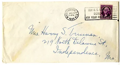 p. 5