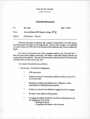 p. 50