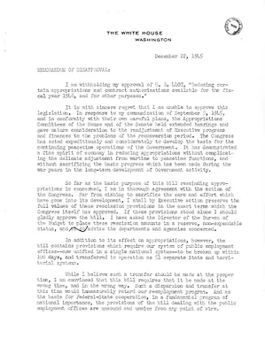 p. 56