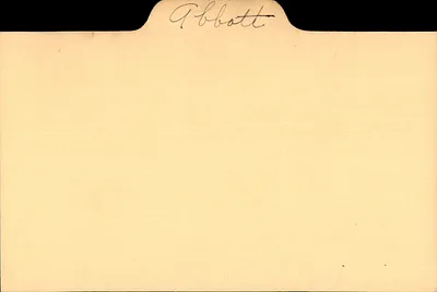 p. 47