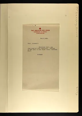 p. 33