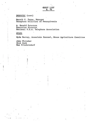 p. 29