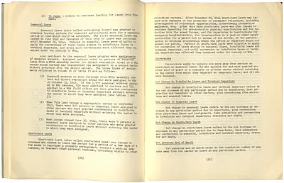 p. 22