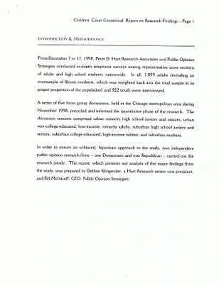 p. 15
