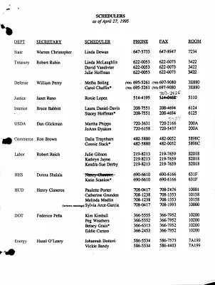 p. 33