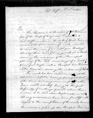p. 15