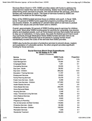 p. 19