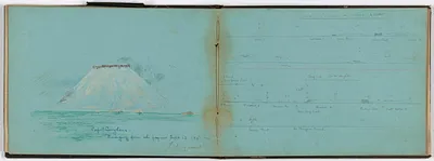 p. 8