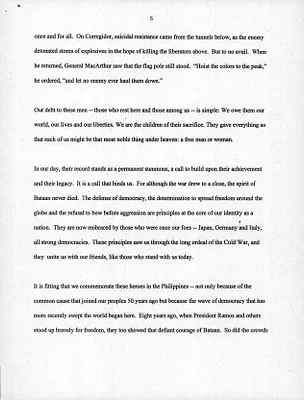 p. 7