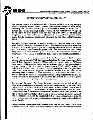 p. 48