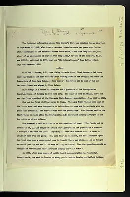 p. 25