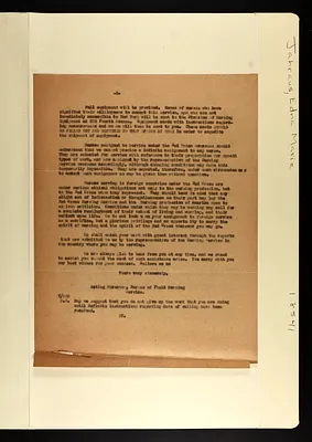 p. 54