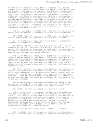 p. 29