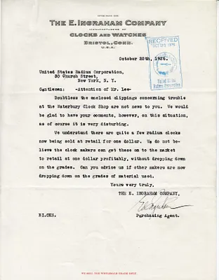 p. 1