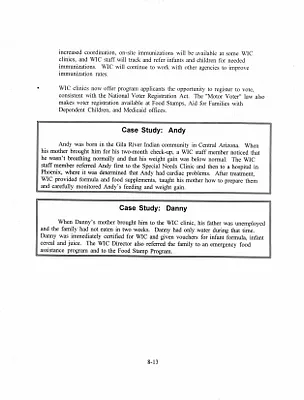 p. 15