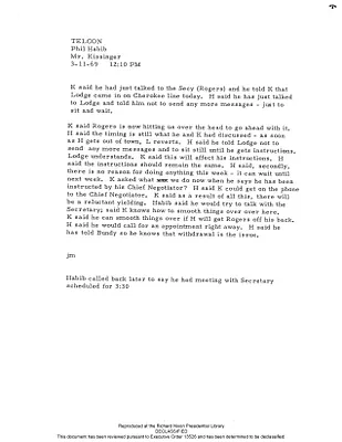 p. 14