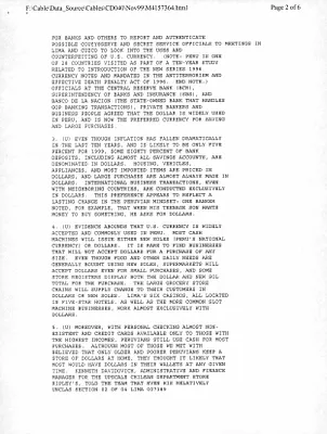 p. 24
