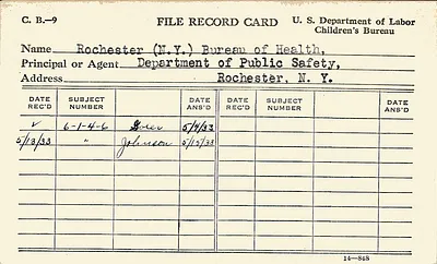 p. 29