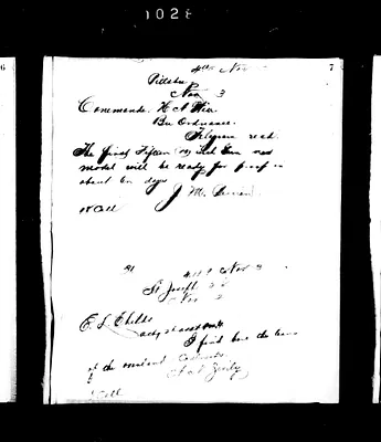 p. 50