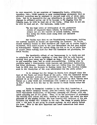 p. 24