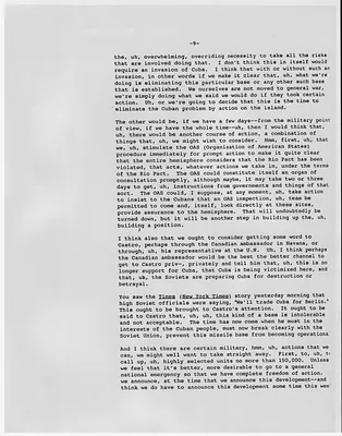 p. 9
