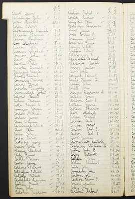 p. 8