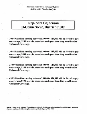 p. 58