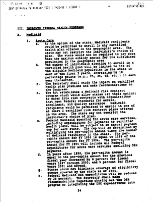 p. 48