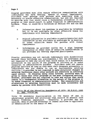 p. 7
