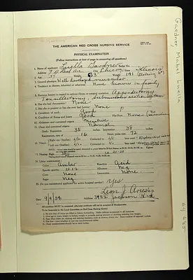 p. 55