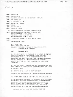 p. 53